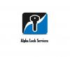 Photo for Alpha Lock Services