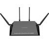 Photo for Netgear Router wireless Setup