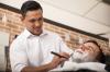 Photo for Excellence Barber Shop & Hair salon