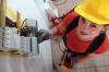 Photo for Electrician Miami beach