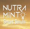 Photo for NuTraMint Smart Serum