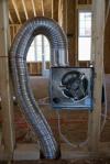 Photo for Elementary HVAC LLC (240) 182-9871