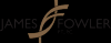 Photo for James Fowler Physical Therapy