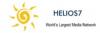 Photo for HELIOS7