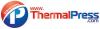 Photo for Thermal Press International, Inc.