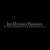 Photo for Just Document Preparation