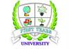 Photo for First Years University Preschool & Daycare