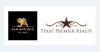 Photo for San Antonio Homes