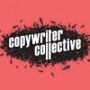 Photo for Copywriter Collective New York