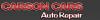 Photo for Carson Auto Repair