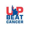 Photo for Joe Andruzzi Foundation