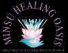 Photo for Minsu Healing Oasis
