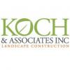 Photo for Koch & Associates Inc.