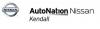 Photo for AutoNation Nissan Kendall Service Center
