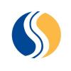 Photo for Suddath Relocation Systems of Charlotte, LLC