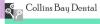 Photo for Collins Bay Dental