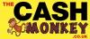 Photo for The Cash Monkey