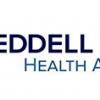 Photo for Weddell Dental Health and Beauty - Bloomington, MN