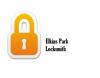 Photo for Elkins Park Locksmith