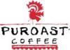 Photo for Puroast Coffee