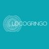 Photo for Loco Gringo Inc