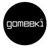 Photo for Gomeeki