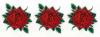 Photo for Rose Embroidery