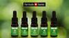Photo for http://junivive.fr/formula-swiss-cbd/