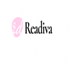 Photo for Readiva