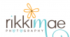 Photo for Rikki Mae Photography