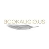 Photo for bookalicio.us