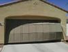 Photo for Best Garage Door Repair Deerfield