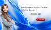 Photo for Avast Support Number Canada 1-855-253-4222
