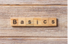 Photo for Chapter 7 Bankruptcy Basics
