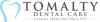 Photo for Tomalty Dental Care Port St. Lucie