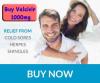 Photo for Buy Valcivir 1000mg