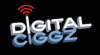 Photo for Digital Ciggz