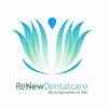 Photo for ReNew Dental Care