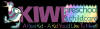 Photo for Kiwi Preschool & Childcare