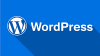 Photo for Wordprax