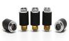 Photo for Finding A Wholesale Vaping Supply Company That’s Right For You