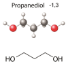 Photo for 1,3-Propanediol Market to Exceed $621.2 Million by 2021
