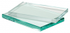 Photo for Global Low Iron Glass Market Forecast to 2023