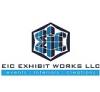 Photo for EIC Exhibitions