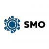 Photo for SMO Energy