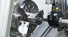 Photo for Global Machine Tools Market Forecast to 2023