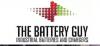 Photo for The Battery Guy