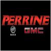 Photo for Perrine Buick GMC
