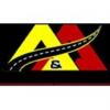 Photo for A & A Contractors