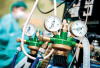 Photo for Global Medical Gases Market Forecast to 2023